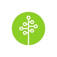 Sequoia One logo
